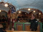 DSC01211.JPG