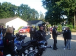 DSC01212.JPG