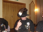 DSC01215.JPG