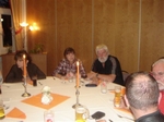 DSC01216.JPG