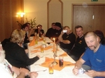DSC01217.JPG