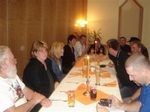 DSC01218.JPG
