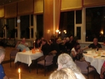 DSC01219.JPG