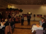 DSC01220.JPG