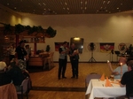 DSC01221.JPG