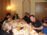 DSC01224.JPG