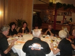DSC01225.JPG