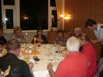 DSC01226.JPG