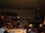 DSC01227.JPG