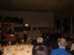 DSC01228.JPG