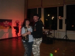DSC01231.JPG