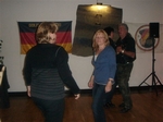 DSC01232.JPG