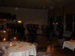 DSC01233.JPG
