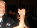 DSC01234.JPG
