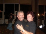 DSC01235.JPG