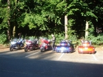 DSC01241.JPG