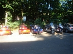 DSC01242.JPG