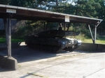 DSC01246.JPG