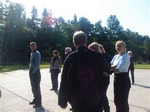 DSC01248.JPG
