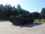 DSC01251.JPG