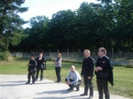 DSC01264.JPG