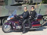 DSC01275.JPG