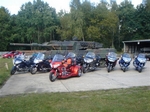 DSC01276.JPG