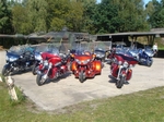 DSC01280.JPG