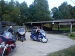 DSC01282.JPG