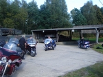 DSC01283.JPG