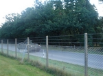 DSC01284.JPG