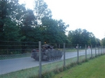 DSC01285.JPG