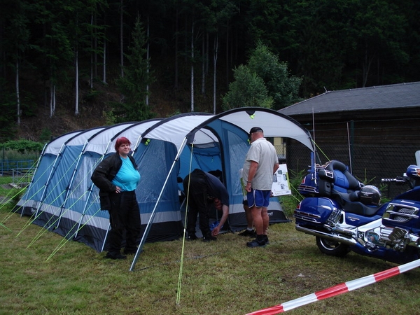 DSC03051.JPG.JPG