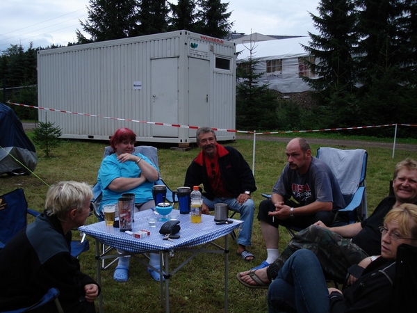 DSC03053.JPG.JPG