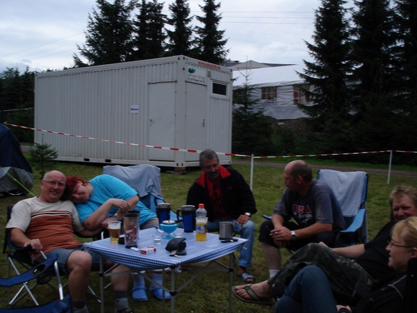 DSC03054.JPG.JPG