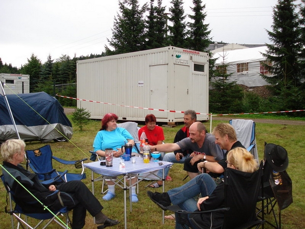 DSC03056.JPG.JPG