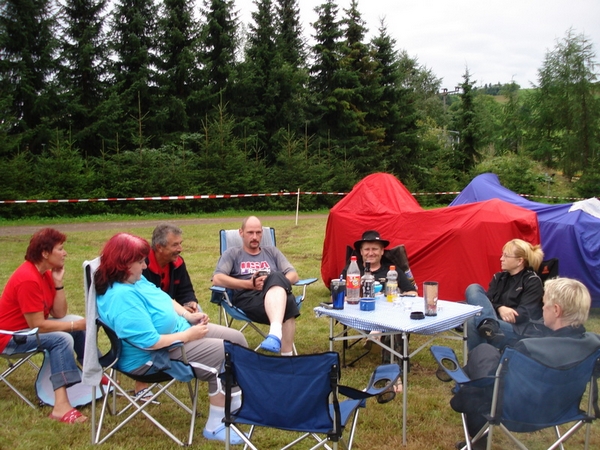 DSC03058.JPG.JPG