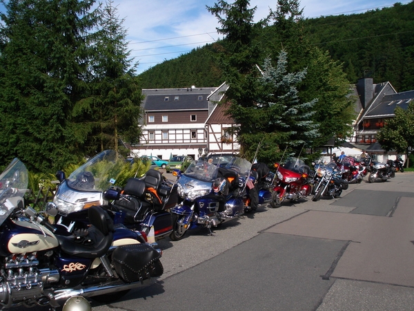DSC03082.JPG.JPG