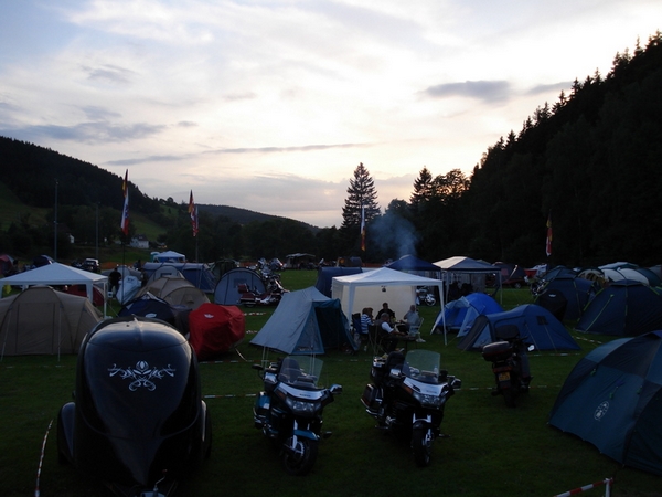 DSC03098.JPG.JPG