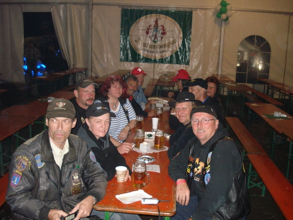DSC03112.JPG.JPG