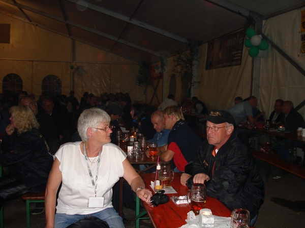 DSC03119.JPG.JPG