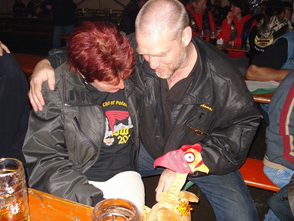DSC03120.JPG.JPG