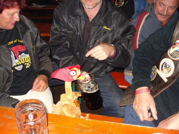 DSC03121.JPG.JPG