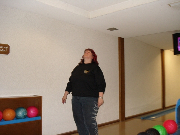 DSC03125.JPG.JPG
