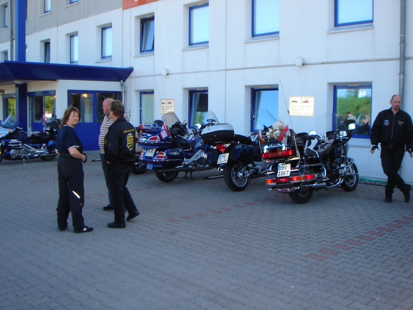 DSC01009.JPG