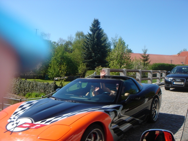 DSC01022.JPG