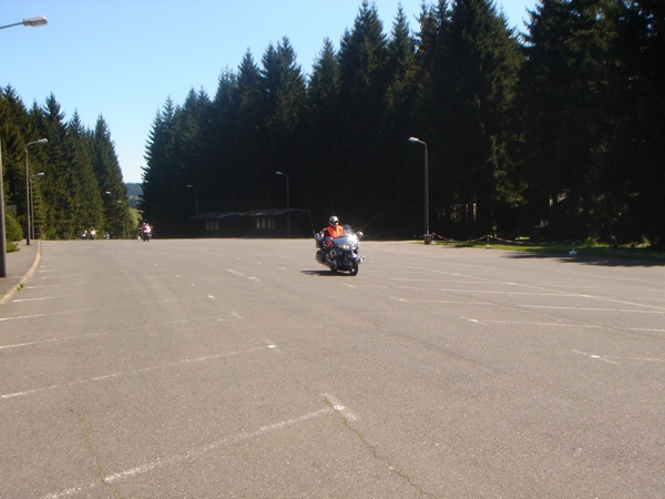 DSC01024.JPG