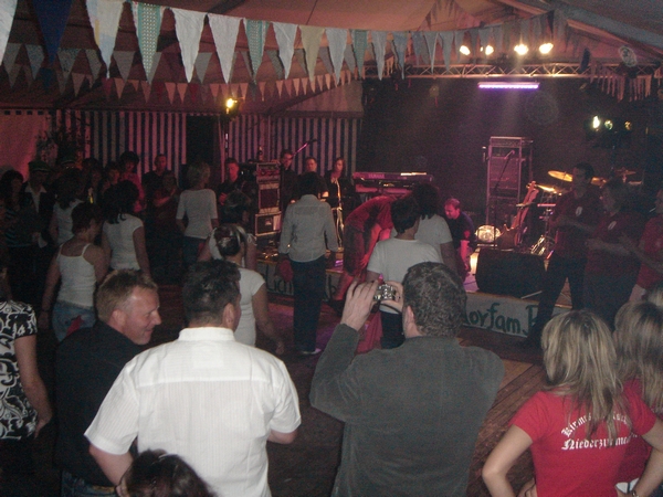 DSC01032.JPG