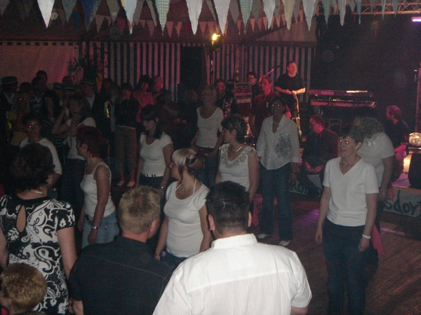 DSC01033.JPG