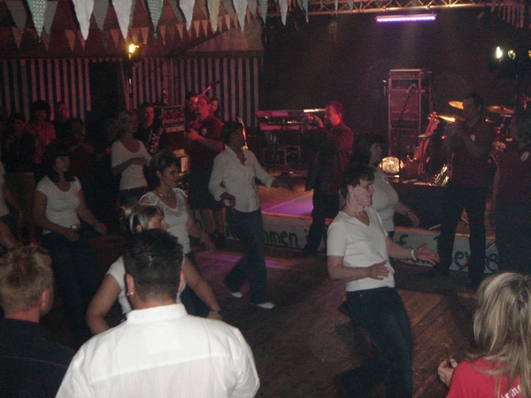 DSC01035.JPG